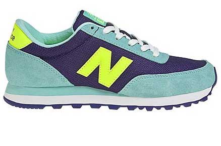 nb501olitetw132-2