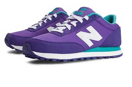 nb501olitetw132-3