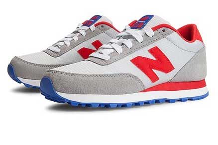 nb501olitetw132-4