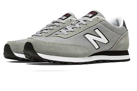 nb501olitetw132-5