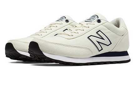 nb501olitetw132-6