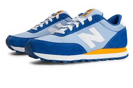 nb501olitetw132-7