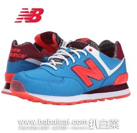 nb574lgsily43enew-1