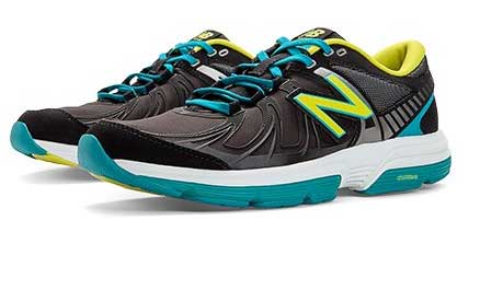nb813eolitetw132-2