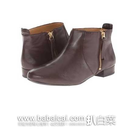 ninewestyuendtw132-2