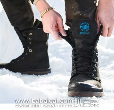 palldingnlitetw132-3