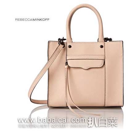 rebebeainheveolitetw132-1