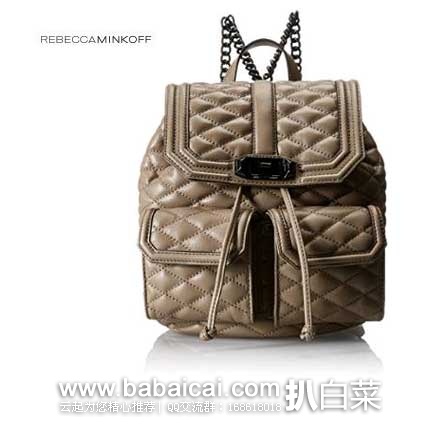 rebhermdunlitetw132-1