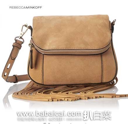 rebkaaeebkonitetw132-1