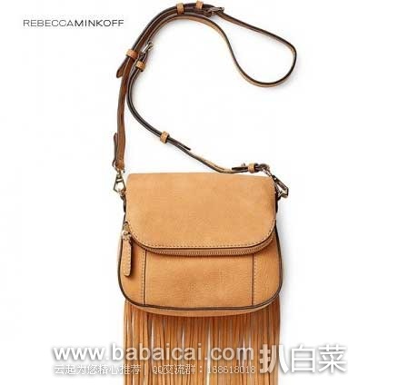 rebkaaeebkonitetw132-2