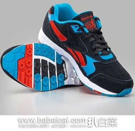 reebokpad2043enew-2