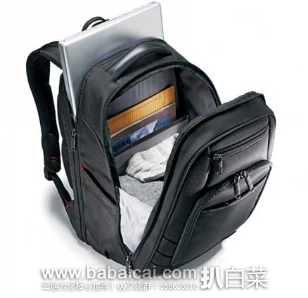 samskgtosily43enew-2