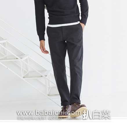 taobao1108en43enew-12