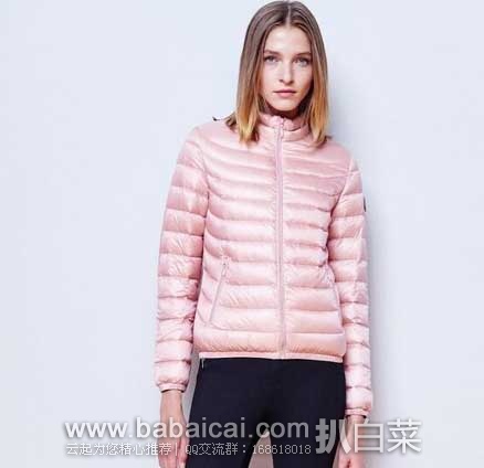 tianm1125konitetw132-1