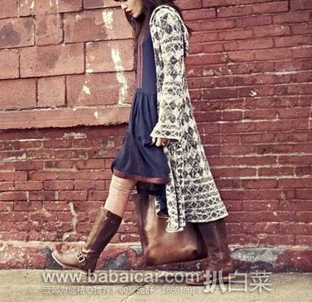 timberlanolitetw132-2