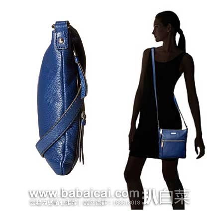 tmbagatespyubanxinxi-2