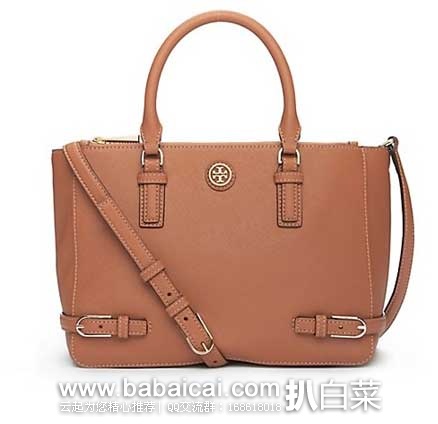 Tory Burch托里·伯奇官网:2015黑五特卖开启~~满0享7折优惠!