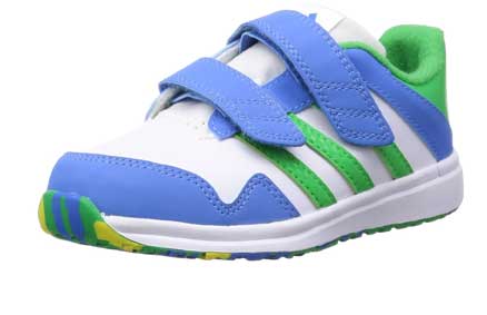 addawboneamrnxinxi-2