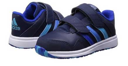 addawboneamrnxinxi-3