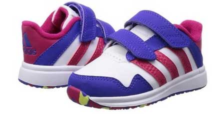 addawboneamrnxinxi-4