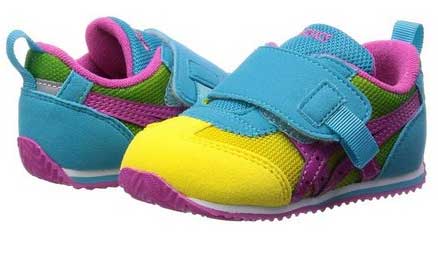 asicseeosheamrnxinxi-2