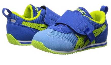 asicseeosheamrnxinxi-3