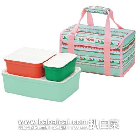 biandangeamrnxinxi-2