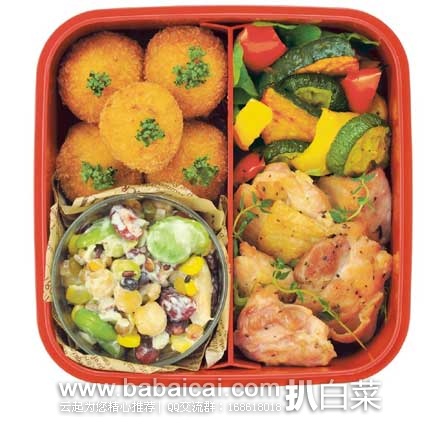 biandangeamrnxinxi-4