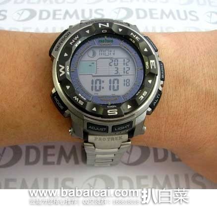 casioeosheamrnxinxi-1