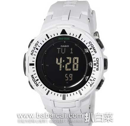 casioizunobanxinxi-2