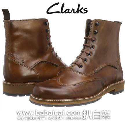 clarksboneamrnxinxi-2