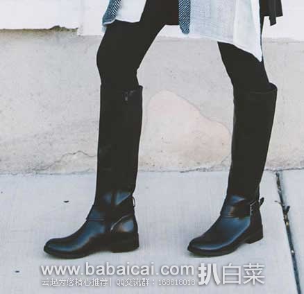 clarkschurhgo420251-2