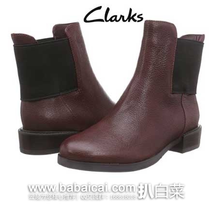 clarkseeosheamrnxinxi-1