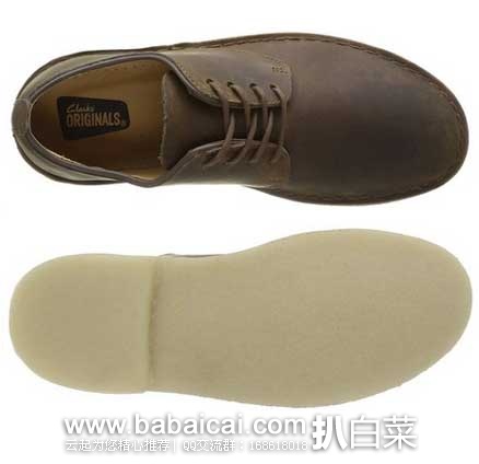 clarkspingellly43enew-2