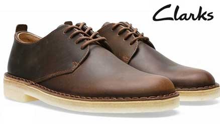 clarkspingellly43enew-3