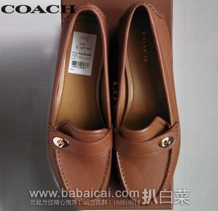 coachzunobanxinxi-2
