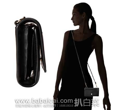 coacshmomsily43enew-2