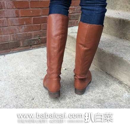 colehanizunobanxinxi-2