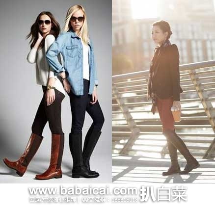 colehanizunobanxinxi-3