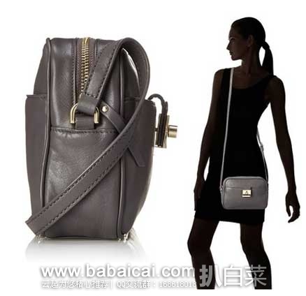 colehannmaosily43enew-2