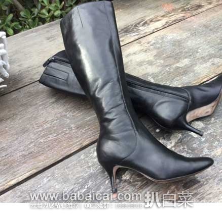 colehannsily43enew-1