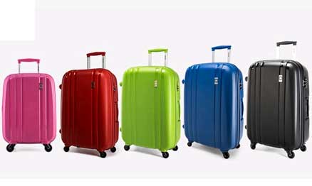 faguodashieamrnxinxi-2