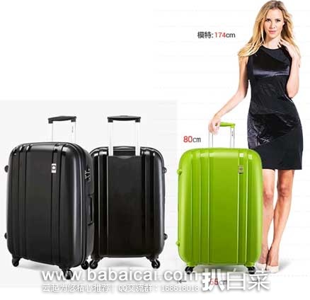 faguodashieamrnxinxi-3