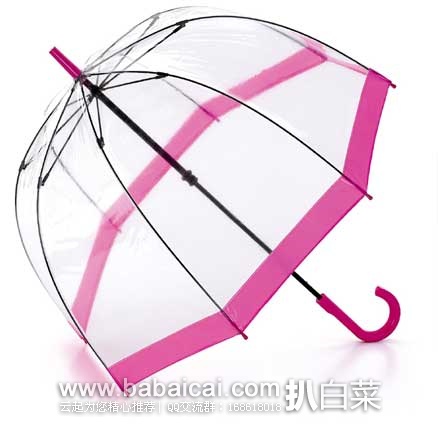 fultoningobanxinxi-3