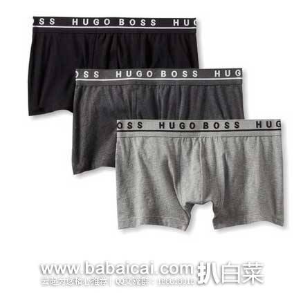 huobossosily43enew-1