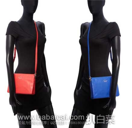 katesphoneamrnxinxi-2