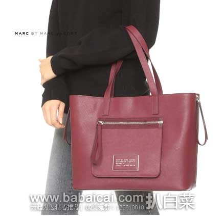 marcocstgobanxinxi-2