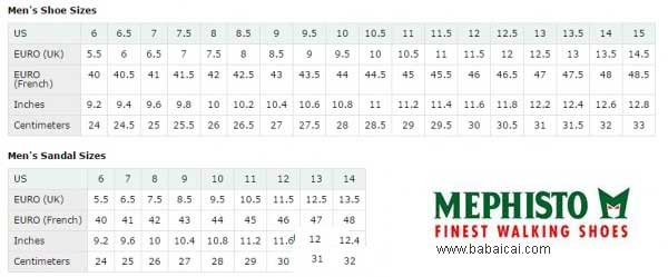 西班牙亚马逊:MEPHISTO 法国马飞仕图 男士 真皮雕花休闲鞋 (原价€188,现售价€85.05),直邮退税后实付€70.29