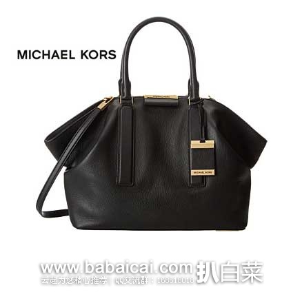 michicatgobanxinxi-2