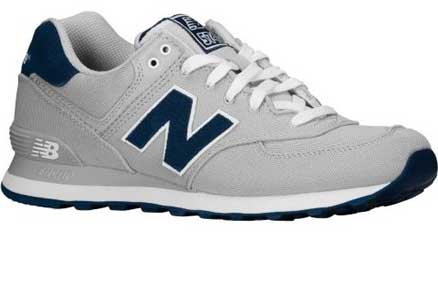 nb574anxinxi-1